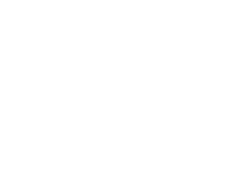 741 Studio